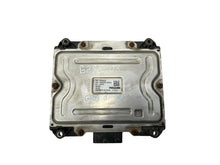 Control unit 2119174 DAF XF 2020