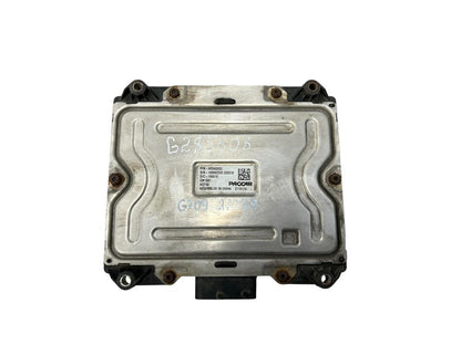 Control unit 2119174 DAF XF 2020
