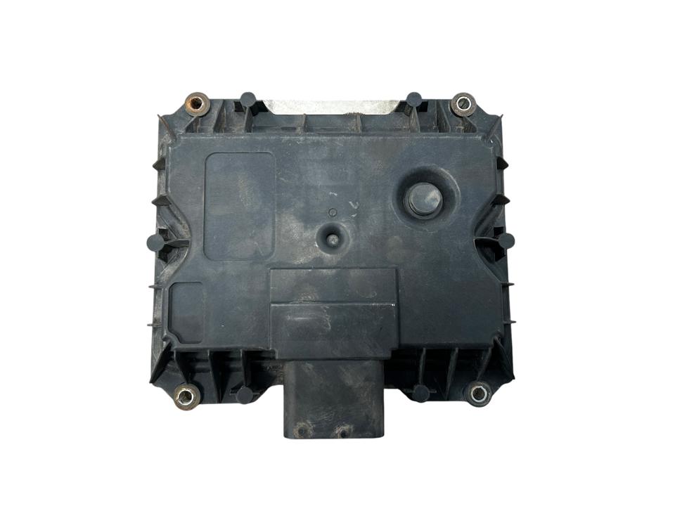 Control unit 2119174 DAF XF 2020