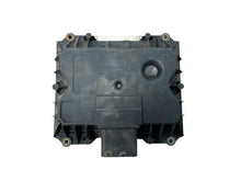Control unit 2119174 DAF XF 2020