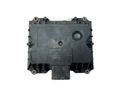 Control unit 2119174 DAF XF 2020