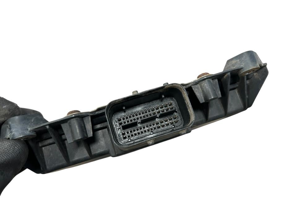 Control unit 2119174 DAF XF 2020