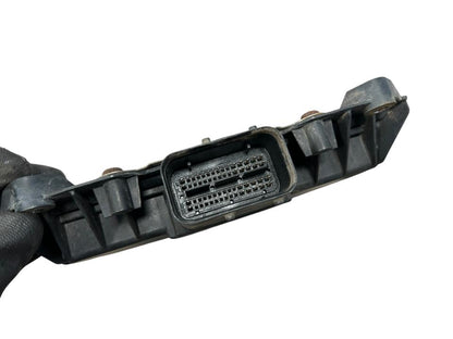 Control unit 2119174 DAF XF 2020
