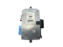 Control unit 2001657 DAF XF 2015