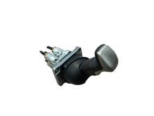 Parking brake switch, lever 2307240 DAF XG 2023
