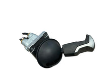 Parking brake switch, lever 2307240 DAF XG 2023