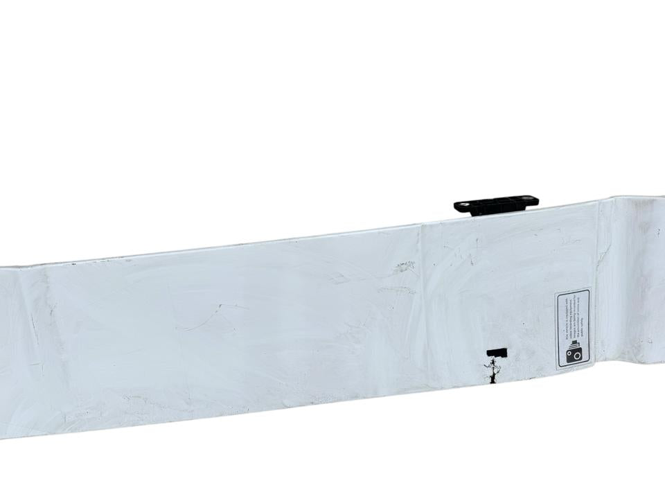 Kabinos šoninis spoileris 81629105384 MAN Trucks TGX II 2022