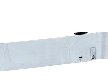 Kabinos šoninis spoileris 81629105384 MAN Trucks TGX II 2022