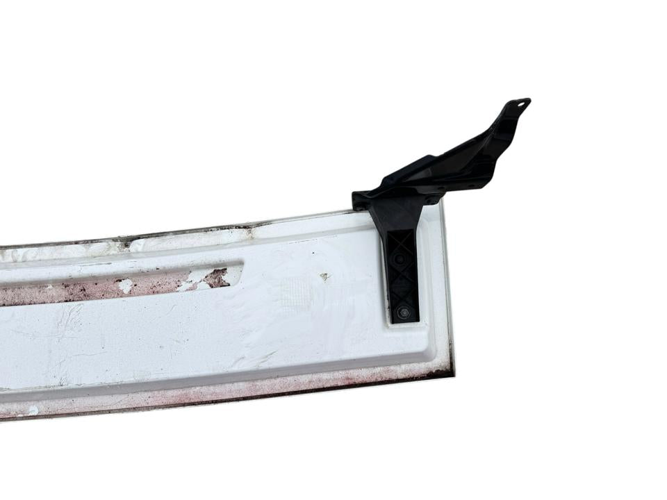 Kabinos šoninis spoileris 81629105384 MAN Trucks TGX II 2022