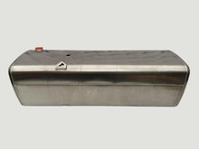NEW DAF 995L fuel tank 700x700x2220
