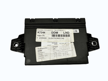 Door control unit 2330868 DDM DAF XG 2023