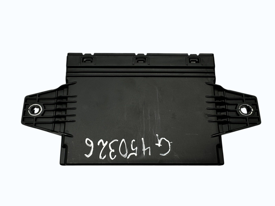 Door control unit 2330868 DDM DAF XG 2023