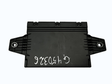 Door control unit 2330868 DDM DAF XG 2023