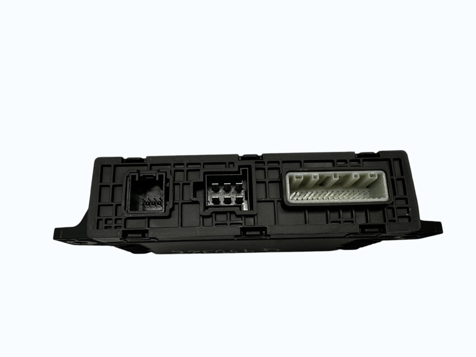 Door control unit 2330868 DDM DAF XG 2023