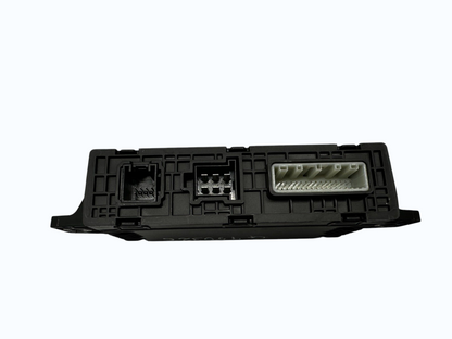 Door control unit 2330868 DDM DAF XG 2023