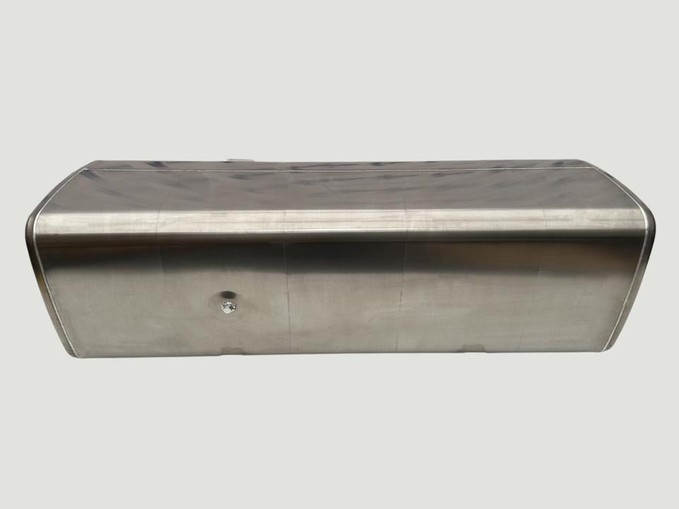 НОВЫЙ DAF 995L топливный бак 700x700x2220