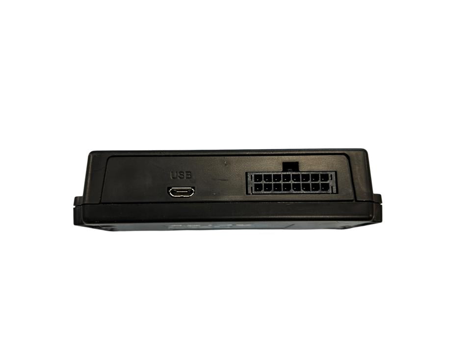 Control unit 2332596 CAN DAF XG 2022
