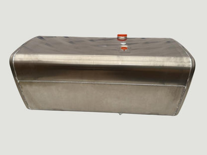 НОВЫЙ MAN топливный бак 710L 700x700x1580