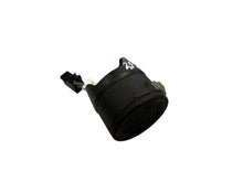 Alarm System 2312516 DAF XG 2022