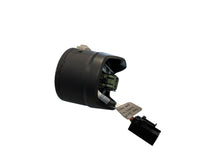 Alarm System 2312516 DAF XG 2022