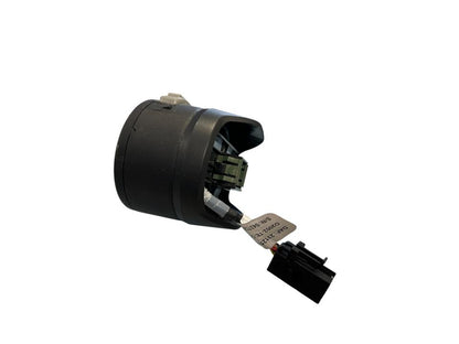 įspėjimo sistema 2312516 DAF XG 2022