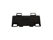 Control unit 2038511 DAF XG 2021