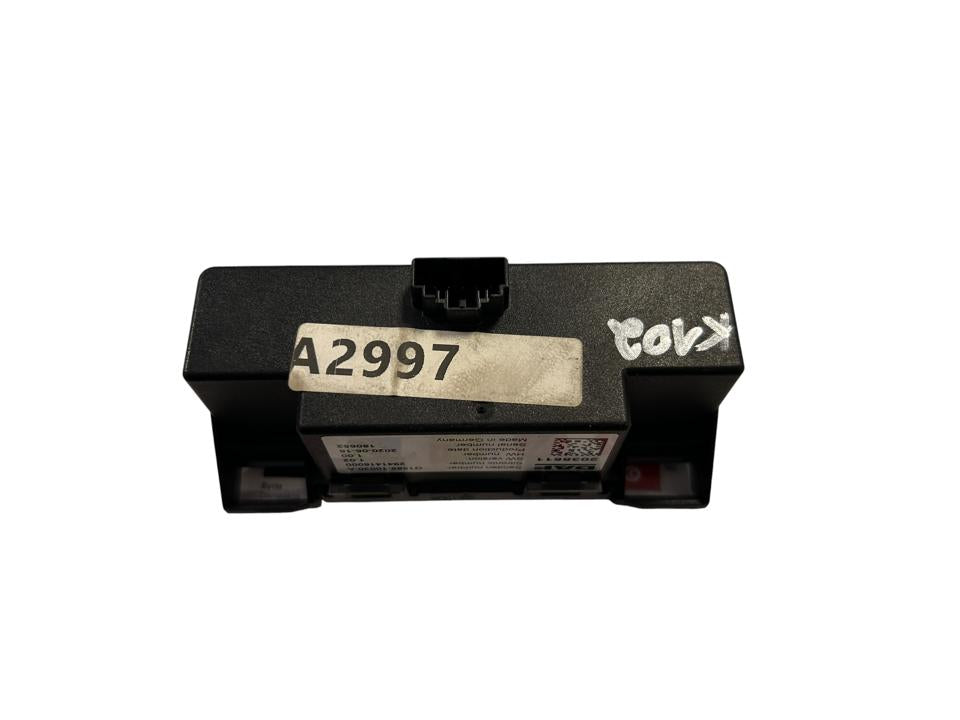 Valdymo blokas 2038511 DAF XG 2021