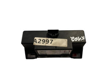 Control unit 2038511 DAF XG 2021