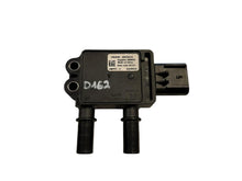 Sensor 2124494 DAF XF 2018