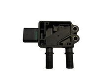 Sensor 2124494 DAF XF 2018