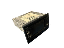 Radio, multimedia 2122191 MMT DAF XF 2022