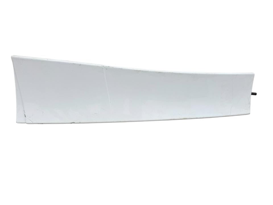 Kabinos šoninis spoileris 84203633 Volvo Trucks FH III 2020