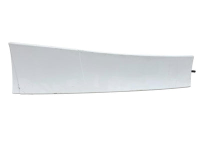 Kabinos šoninis spoileris 84203633 Volvo Trucks FH III 2020