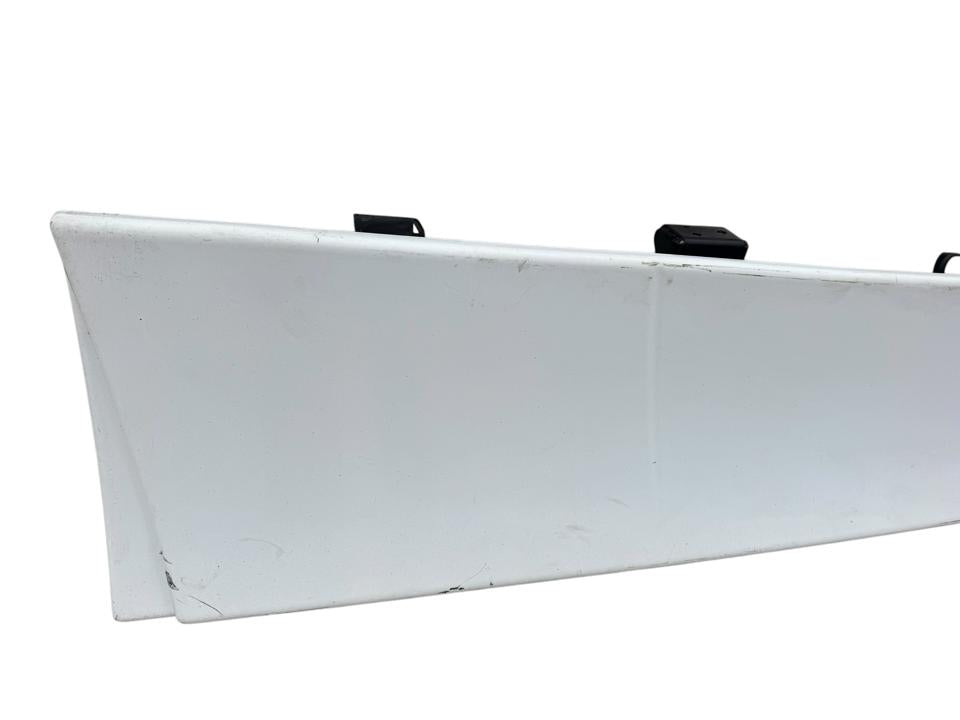 Kabinos šoninis spoileris 84203633 Volvo Trucks FH III 2020