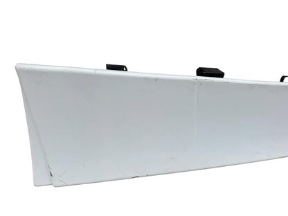 Kabinos šoninis spoileris 84203633 Volvo Trucks FH III 2020