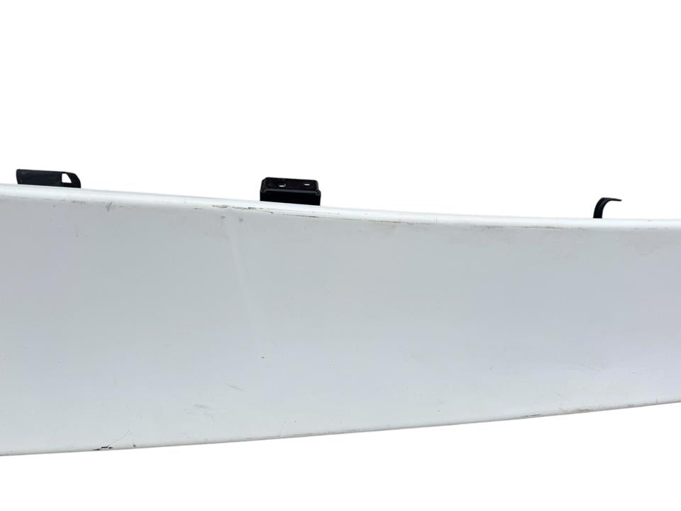 Kabinos šoninis spoileris 84203633 Volvo Trucks FH III 2020