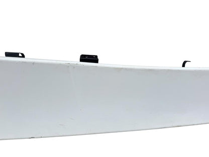 Kabinos šoninis spoileris 84203633 Volvo Trucks FH III 2020