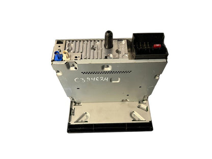 Radio, multimedia 2122191 MMT DAF XF 2022