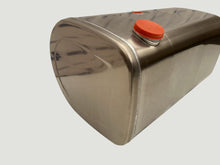 NEW Volvo / Renault 315L fuel tank 560x675x1030