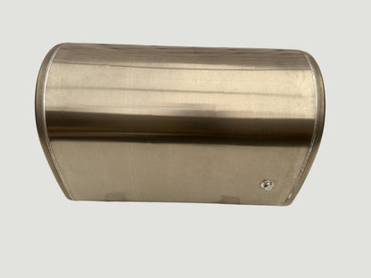 НОВЫЙ Volvo / Renault 315L топливный бак 560x675x1030