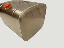 NEW Mercedes Benz 250L fuel tank 560x640x780