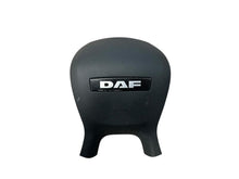 Air Bag System 2295838 DAF XG 2022