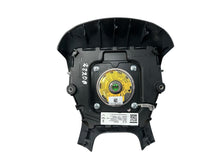 Air Bag System 2295838 DAF XG 2022