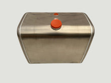 NEW Volvo / Renault 325L fuel tank 710x690x830