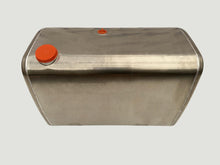 NEW Volvo / Renault 400L fuel tank 710x690x1030