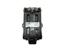 Control unit 2823540 EBS7 Scania P II 2021