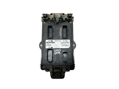 Control unit 2823540 EBS7 Scania P II 2021