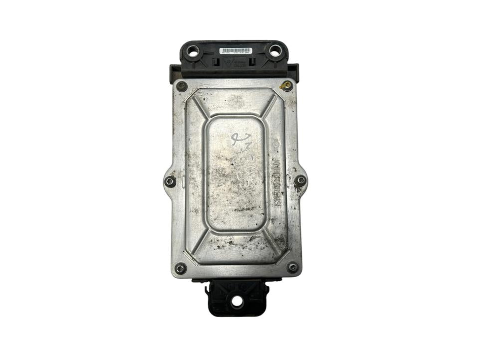 Control unit 2823540 EBS7 Scania P II 2021