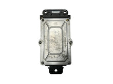 Control unit 2823540 EBS7 Scania P II 2021
