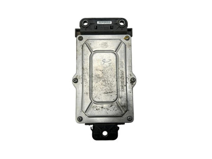 Control unit 2823540 EBS7 Scania P II 2021